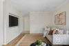 17A Langworth Road, Balcatta, WA 6021-Image
