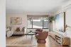 17A Langworth Road, Balcatta, WA 6021-Image