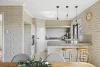 17A Langworth Road, Balcatta, WA 6021-Image