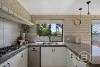 17A Langworth Road, Balcatta, WA 6021-Image