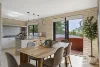 17A Langworth Road, Balcatta, WA 6021-Image