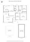 17A Langworth Road, Balcatta, WA 6021-Floorplan