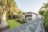 17A Lapsley Road, Claremont, WA 6010