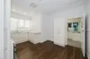 17A Lapsley Road, Claremont, WA 6010-Image