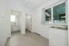 17A Lapsley Road, Claremont, WA 6010-Image