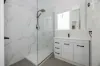 17A Lapsley Road, Claremont, WA 6010-Image
