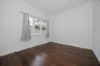 17A Lapsley Road, Claremont, WA 6010-Image