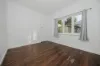 17A Lapsley Road, Claremont, WA 6010-Image
