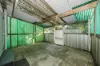 17A Lapsley Road, Claremont, WA 6010-Image