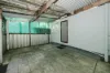 17A Lapsley Road, Claremont, WA 6010-Image