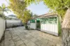 17A Lapsley Road, Claremont, WA 6010-Image