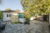 17A Lapsley Road, Claremont, WA 6010-Image