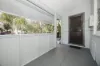 17A Lapsley Road, Claremont, WA 6010-Image