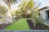 17A Lapsley Road, Claremont, WA 6010-Image