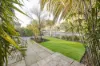17A Lapsley Road, Claremont, WA 6010-Image