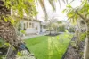 17A Lapsley Road, Claremont, WA 6010-Image