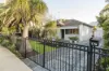 17A Lapsley Road, Claremont, WA 6010-Image