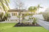 17A Lapsley Road, Claremont, WA 6010-Image