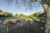 17A Lapsley Road, Claremont, WA 6010-Image