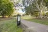 17A Lapsley Road, Claremont, WA 6010-Image