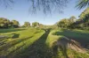 17A Lapsley Road, Claremont, WA 6010-Image
