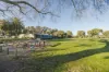 17A Lapsley Road, Claremont, WA 6010-Image