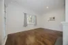 17A Lapsley Road, Claremont, WA 6010-Image
