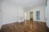 17A Lapsley Road, Claremont, WA 6010-Image