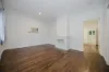 17A Lapsley Road, Claremont, WA 6010-Image