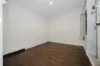 17A Lapsley Road, Claremont, WA 6010-Image