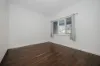 17A Lapsley Road, Claremont, WA 6010-Image