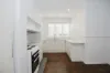 17A Lapsley Road, Claremont, WA 6010-Image