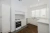 17A Lapsley Road, Claremont, WA 6010-Image