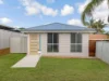17A Lodestone Place, Eagle Vale, NSW 2558