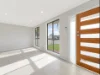 17A Lodestone Place, Eagle Vale, NSW 2558-Image