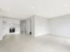 17A Lodestone Place, Eagle Vale, NSW 2558-Image