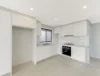 17A Lodestone Place, Eagle Vale, NSW 2558-Image