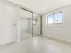 17A Lodestone Place, Eagle Vale, NSW 2558-Image