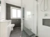 17A Lodestone Place, Eagle Vale, NSW 2558-Image