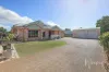 17A Lovers Walk, Thabeban, Qld 4670