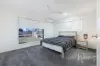 17A Lovers Walk, Thabeban, Qld 4670-Image