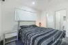17A Lovers Walk, Thabeban, Qld 4670-Image