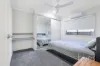 17A Lovers Walk, Thabeban, Qld 4670-Image
