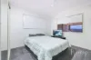 17A Lovers Walk, Thabeban, Qld 4670-Image