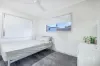 17A Lovers Walk, Thabeban, Qld 4670-Image
