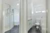 17A Lovers Walk, Thabeban, Qld 4670-Image