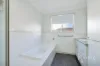 17A Lovers Walk, Thabeban, Qld 4670-Image