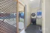 17A Lovers Walk, Thabeban, Qld 4670-Image