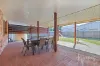 17A Lovers Walk, Thabeban, Qld 4670-Image