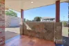 17A Lovers Walk, Thabeban, Qld 4670-Image